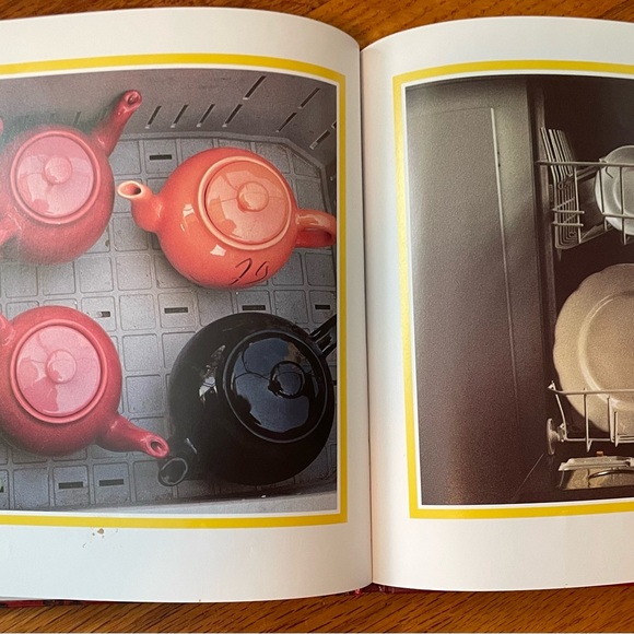 Tana Hoban Book Lot - Picture 5 of 7